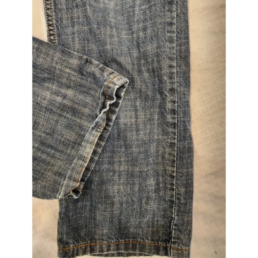 Levi's 514 jeans -‎ Slim Straight Fit - Men's 30x30 long lasting, work or play